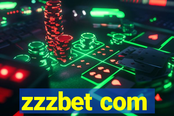 zzzbet com